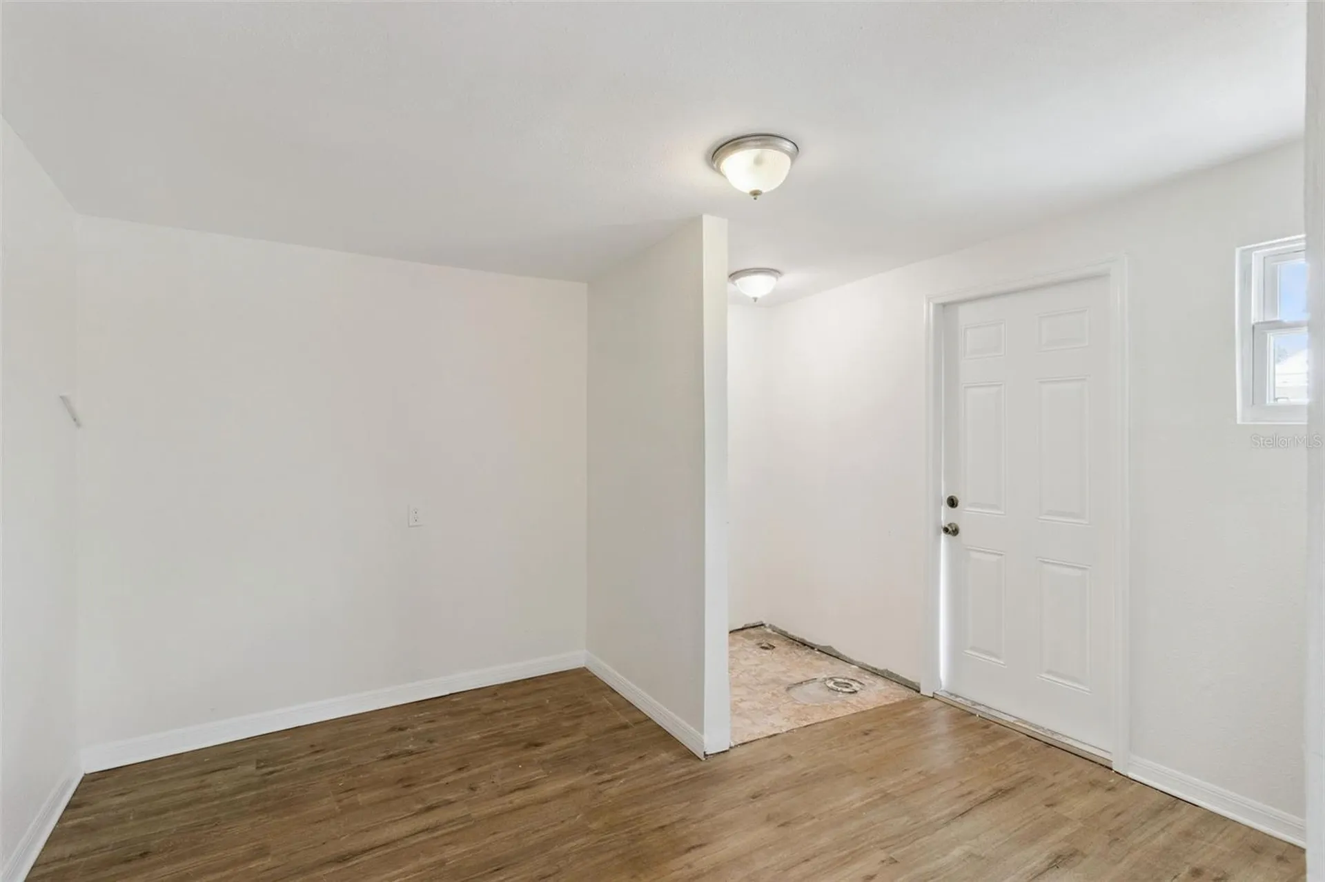47 Princeton Avenue Frostproof FL 33843