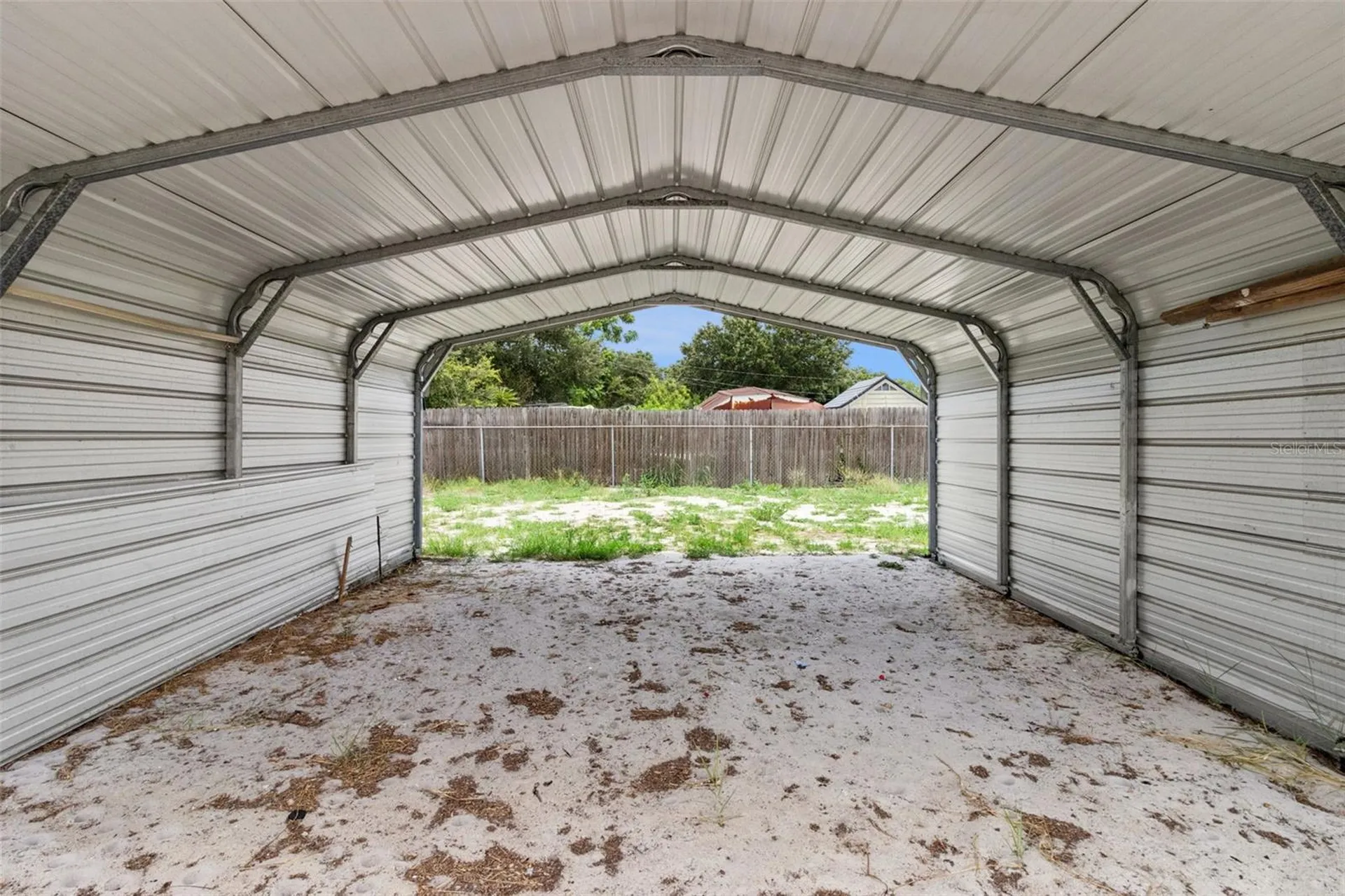 47 Princeton Avenue Frostproof FL 33843