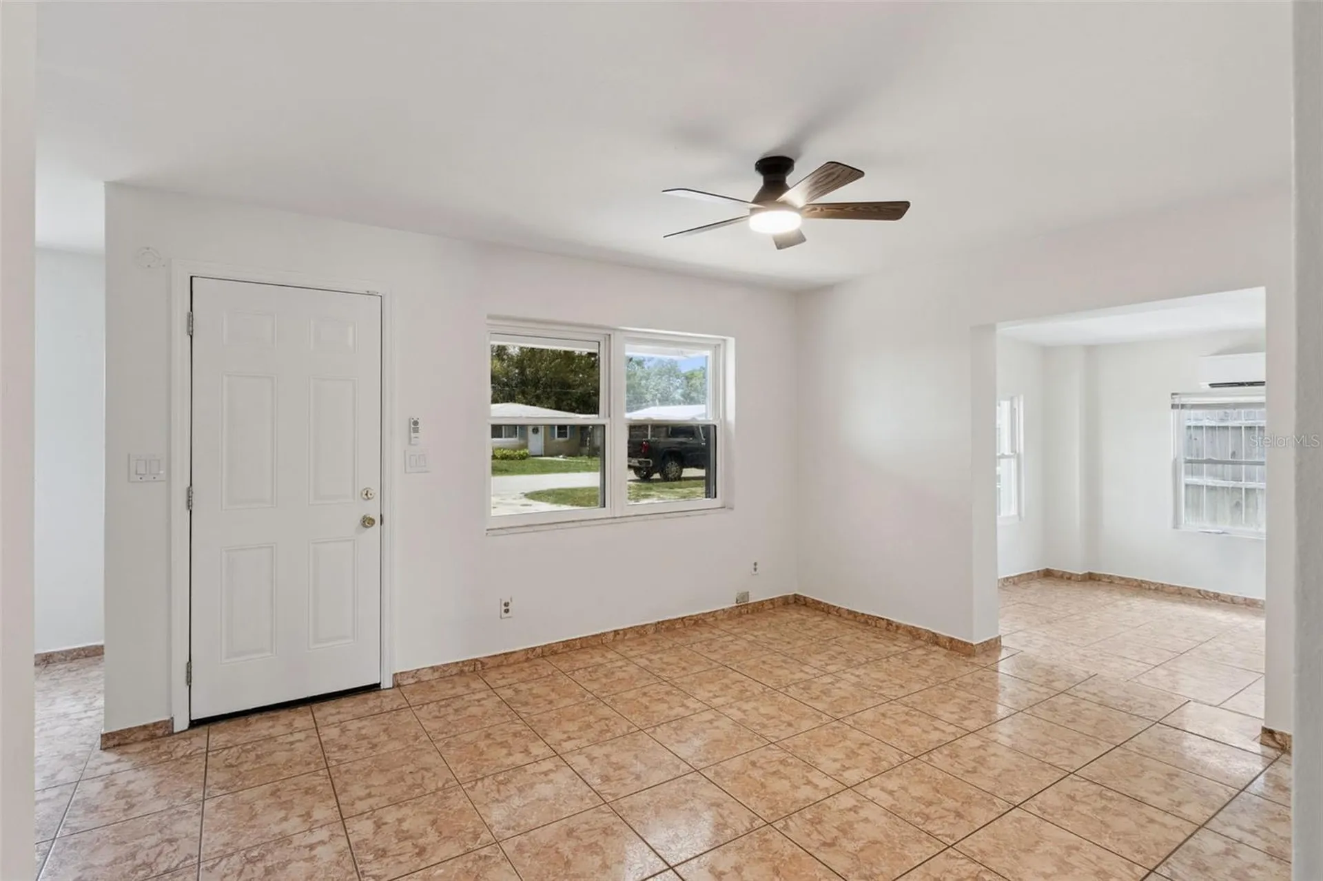 47 Princeton Avenue Frostproof FL 33843