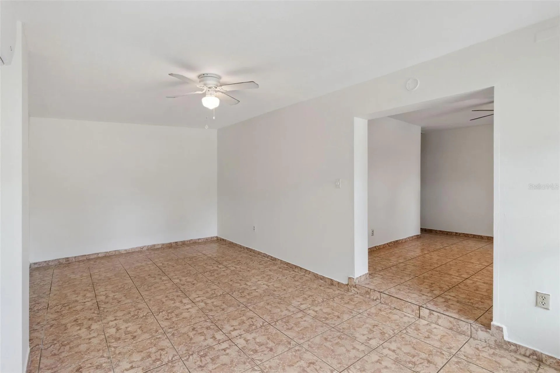 47 Princeton Avenue Frostproof FL 33843