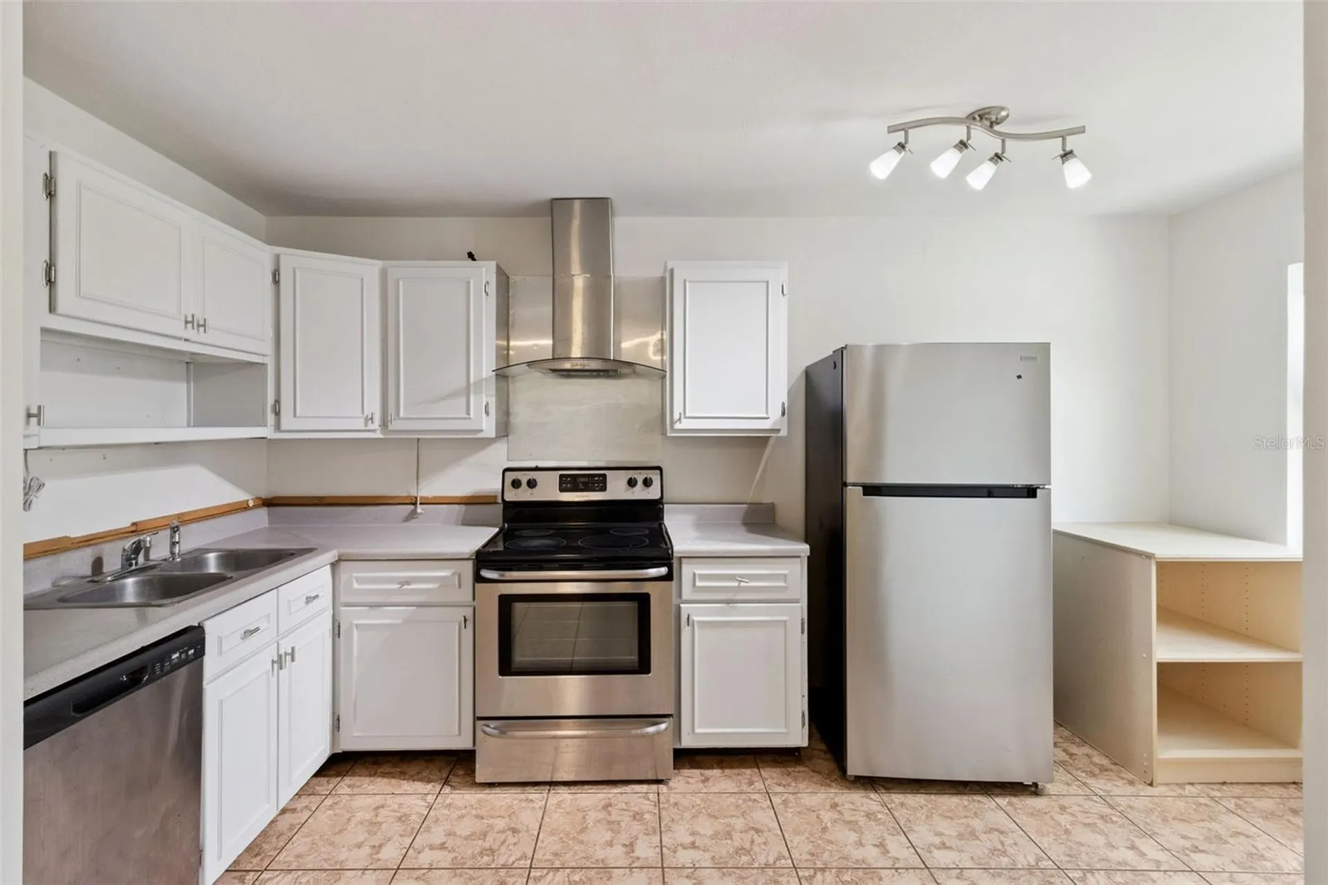 47 Princeton Avenue Frostproof FL 33843