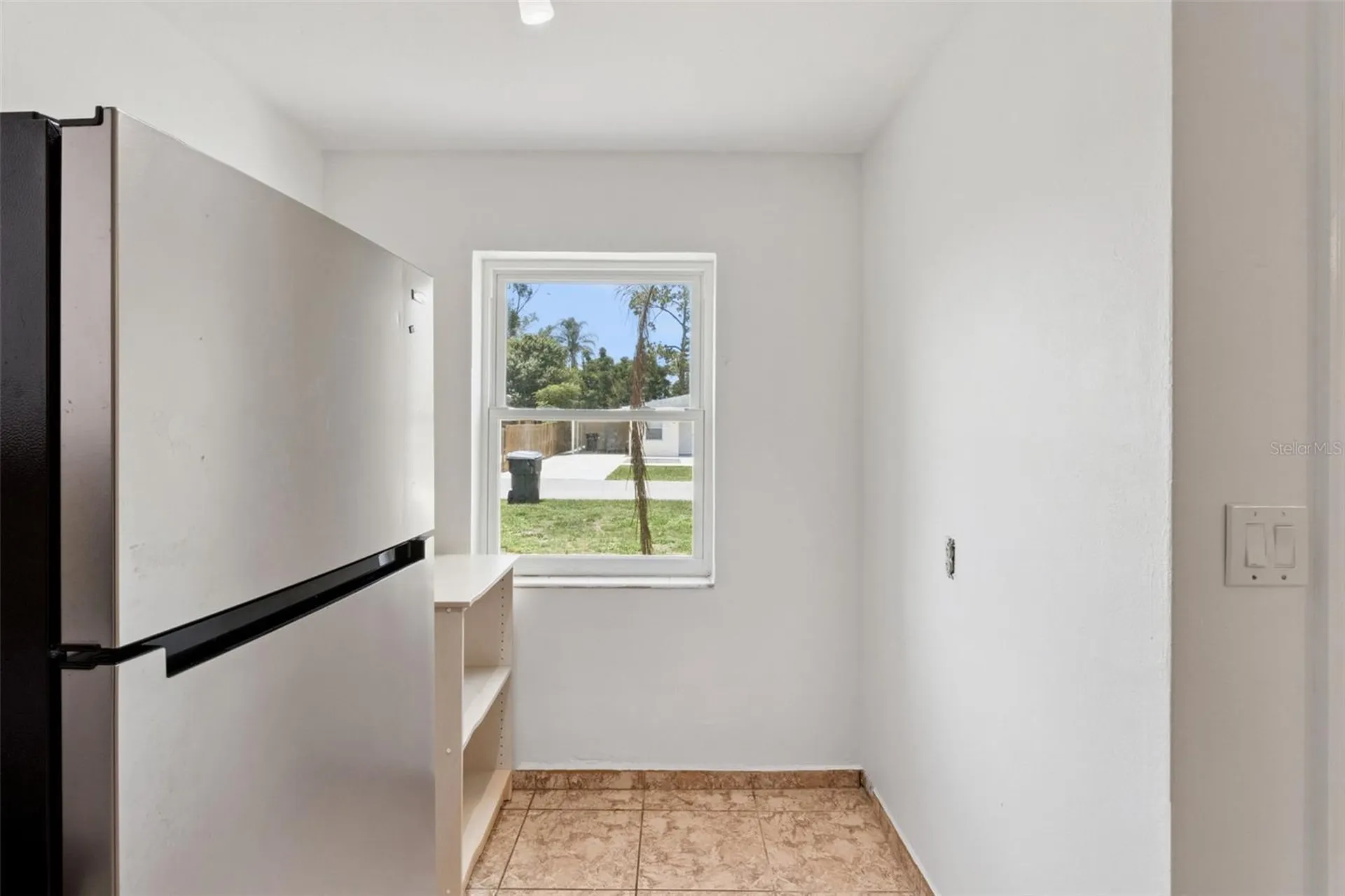 47 Princeton Avenue Frostproof FL 33843