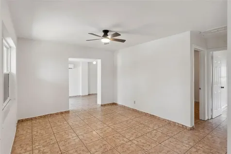 47 Princeton Avenue Frostproof FL 33843