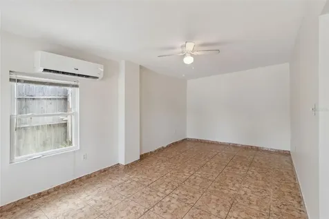 47 Princeton Avenue Frostproof FL 33843