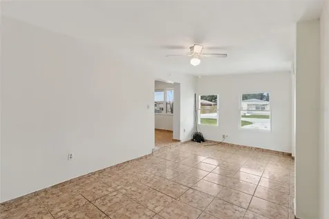 47 Princeton Avenue Frostproof FL 33843