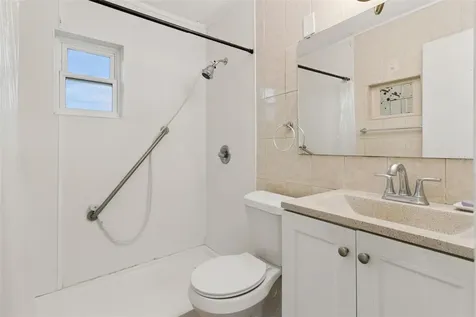 47 Princeton Avenue Frostproof FL 33843