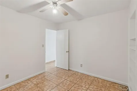 47 Princeton Avenue Frostproof FL 33843