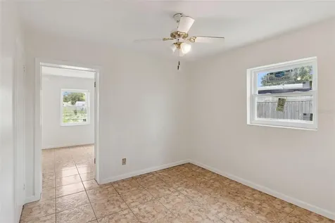 47 Princeton Avenue Frostproof FL 33843