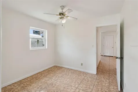 47 Princeton Avenue Frostproof FL 33843