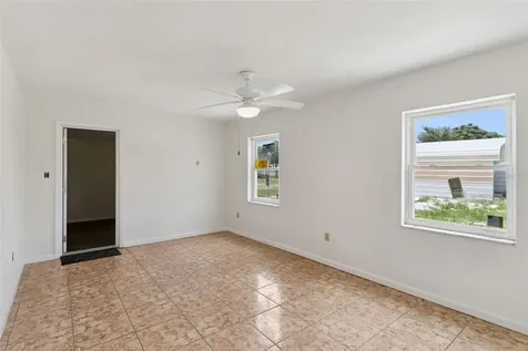 47 Princeton Avenue Frostproof FL 33843