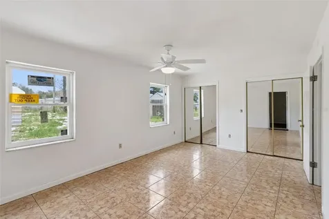 47 Princeton Avenue Frostproof FL 33843