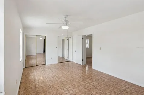 47 Princeton Avenue Frostproof FL 33843