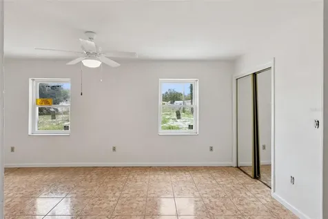 47 Princeton Avenue Frostproof FL 33843