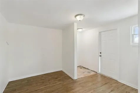 47 Princeton Avenue Frostproof FL 33843