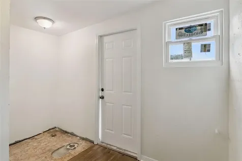47 Princeton Avenue Frostproof FL 33843