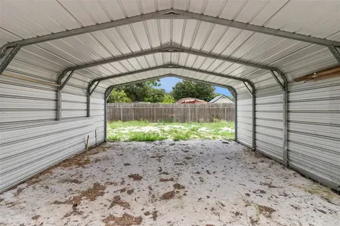 47 Princeton Avenue Frostproof FL 33843