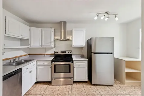 47 Princeton Avenue Frostproof FL 33843