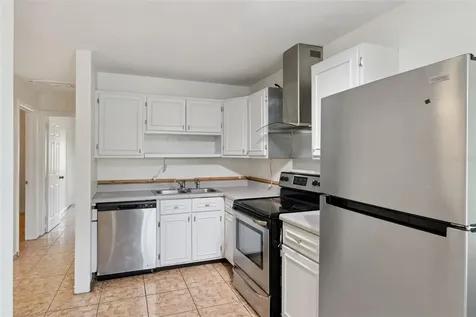 47 Princeton Avenue Frostproof FL 33843