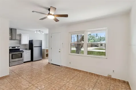 47 Princeton Avenue Frostproof FL 33843