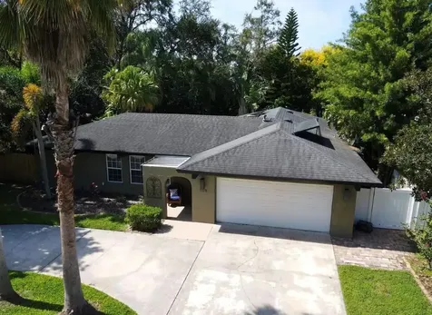 738 Lake Howell Road Maitland FL 32751