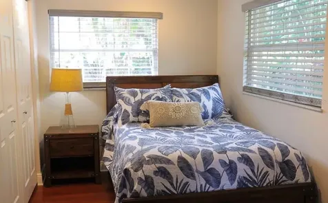 738 Lake Howell Road Maitland FL 32751