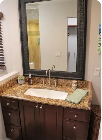 738 Lake Howell Road Maitland FL 32751