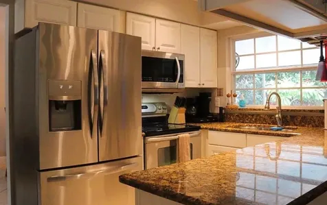 738 Lake Howell Road Maitland FL 32751