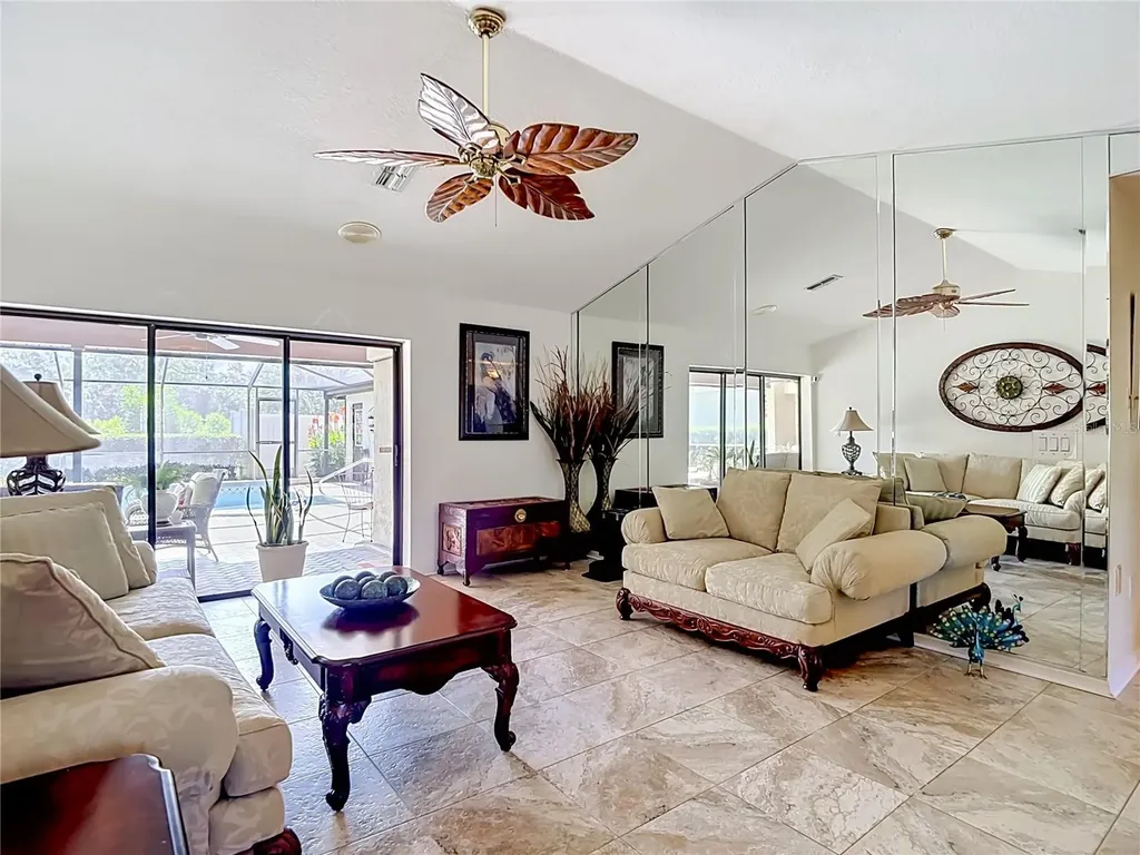 4306 River Birch Drive Spring Hill FL 34607