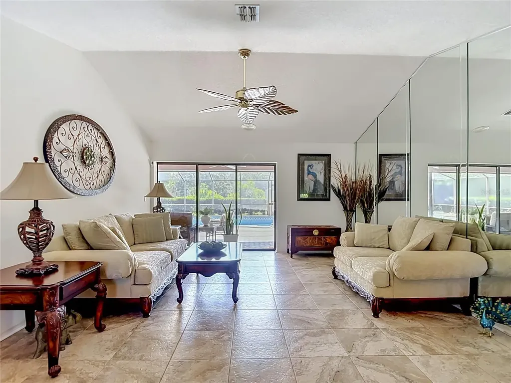 4306 River Birch Drive Spring Hill FL 34607