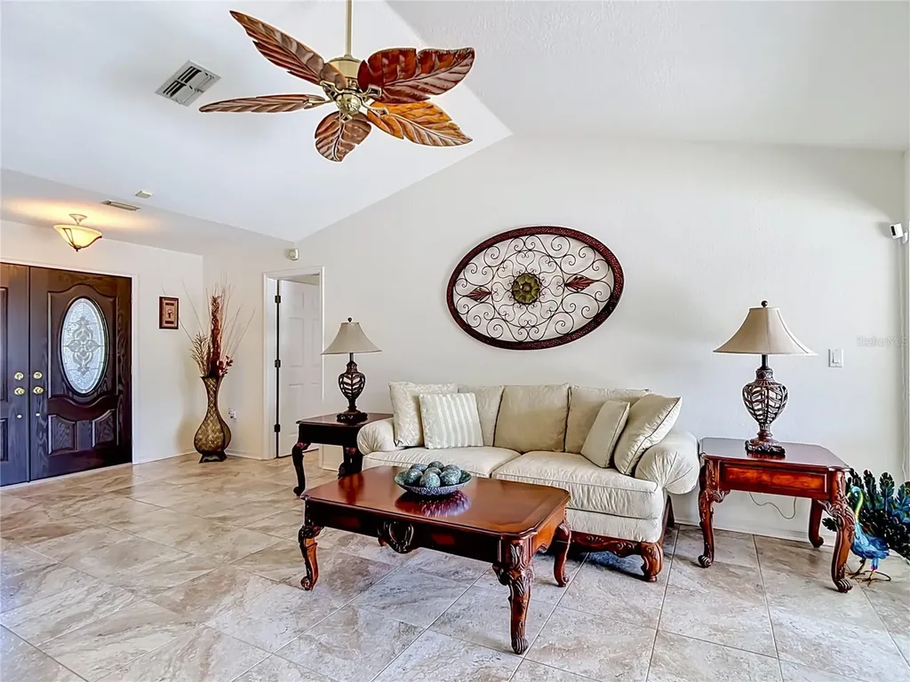 4306 River Birch Drive Spring Hill FL 34607