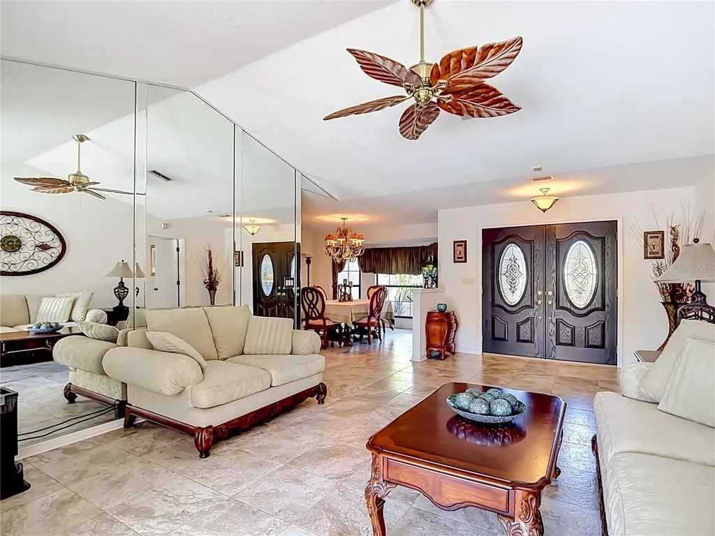 4306 River Birch Drive Spring Hill FL 34607