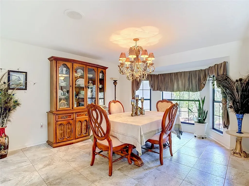 4306 River Birch Drive Spring Hill FL 34607