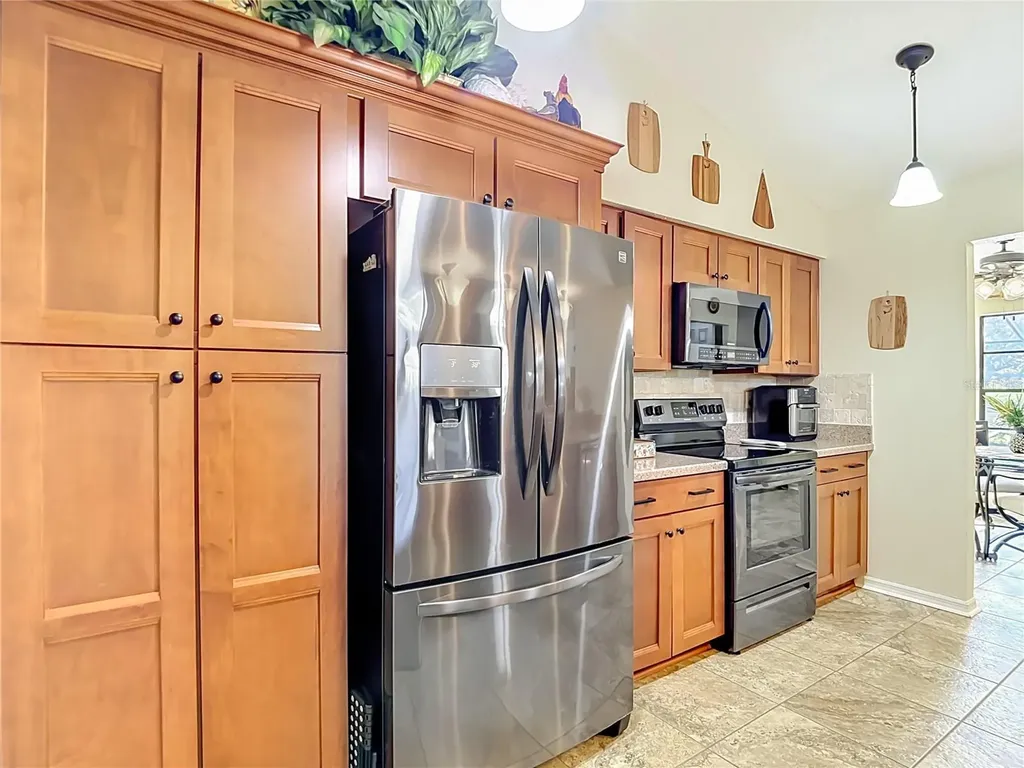 4306 River Birch Drive Spring Hill FL 34607
