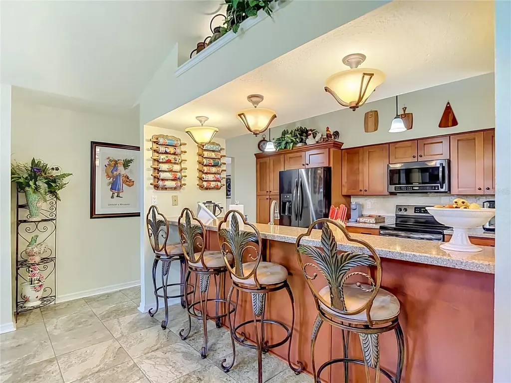 4306 River Birch Drive Spring Hill FL 34607