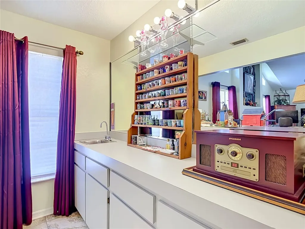 4306 River Birch Drive Spring Hill FL 34607