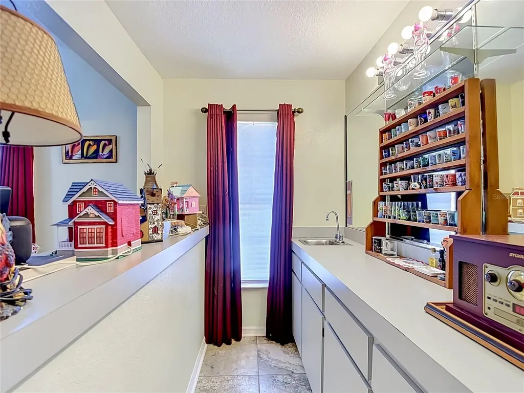 4306 River Birch Drive Spring Hill FL 34607
