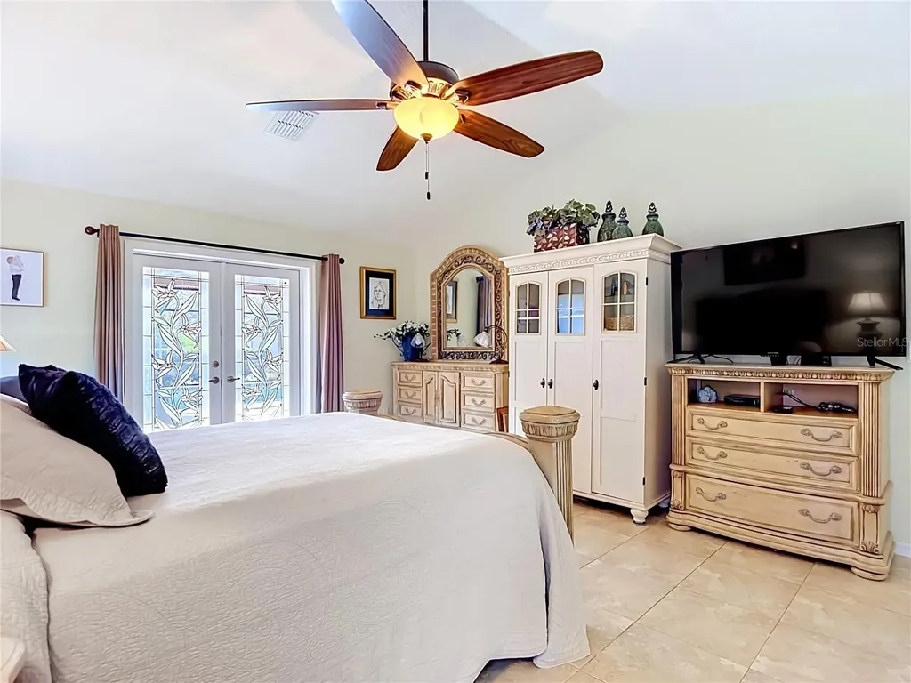 4306 River Birch Drive Spring Hill FL 34607