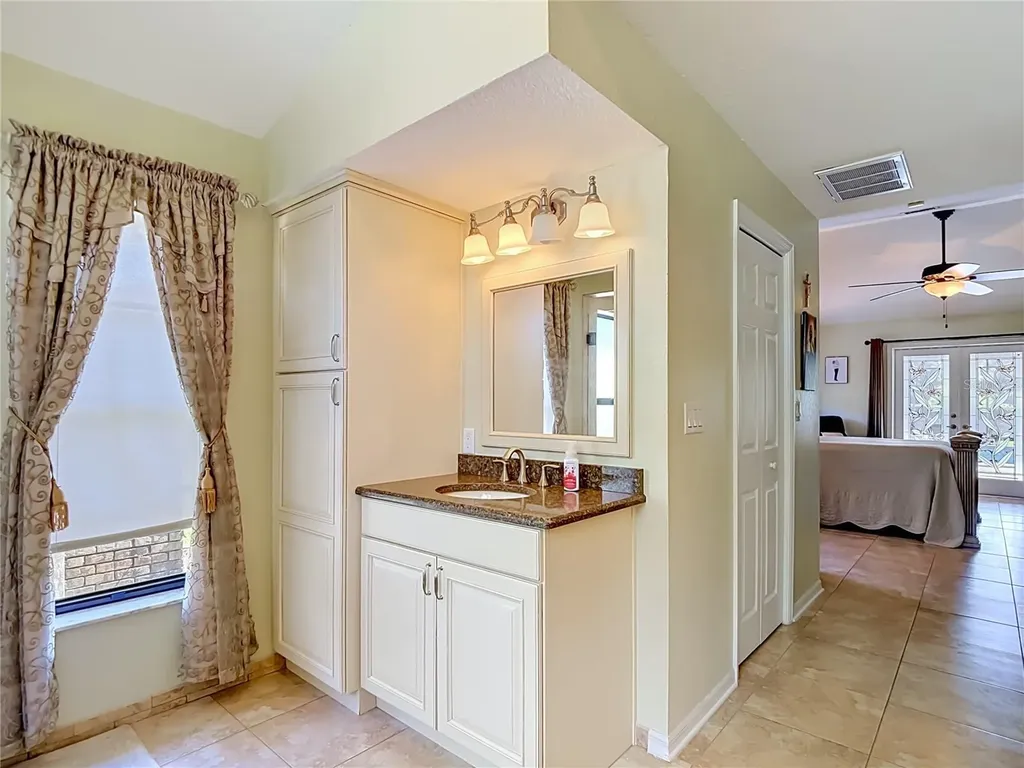 4306 River Birch Drive Spring Hill FL 34607