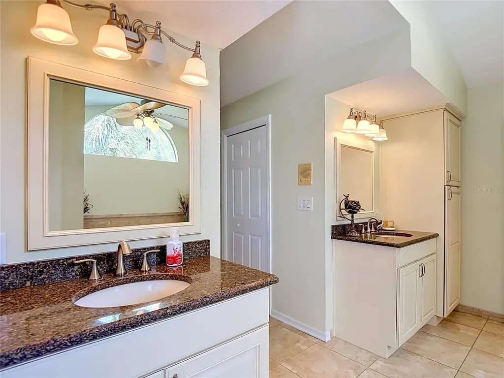 4306 River Birch Drive Spring Hill FL 34607