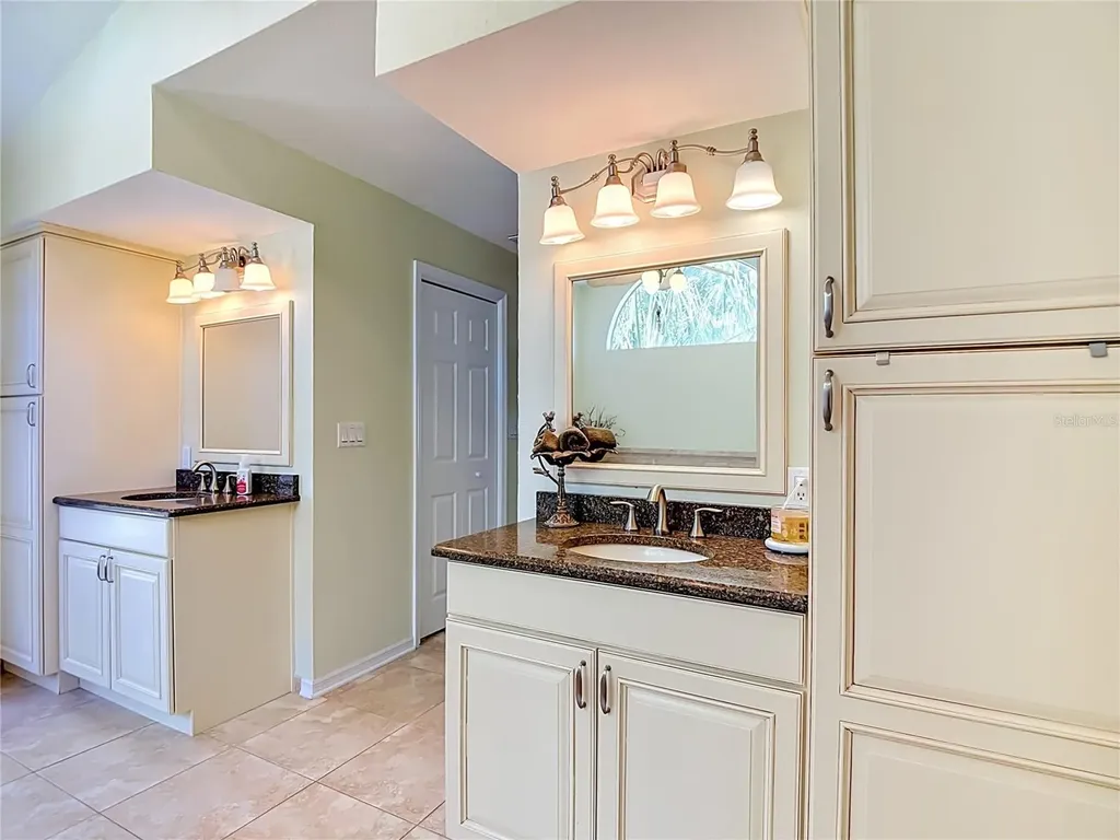 4306 River Birch Drive Spring Hill FL 34607