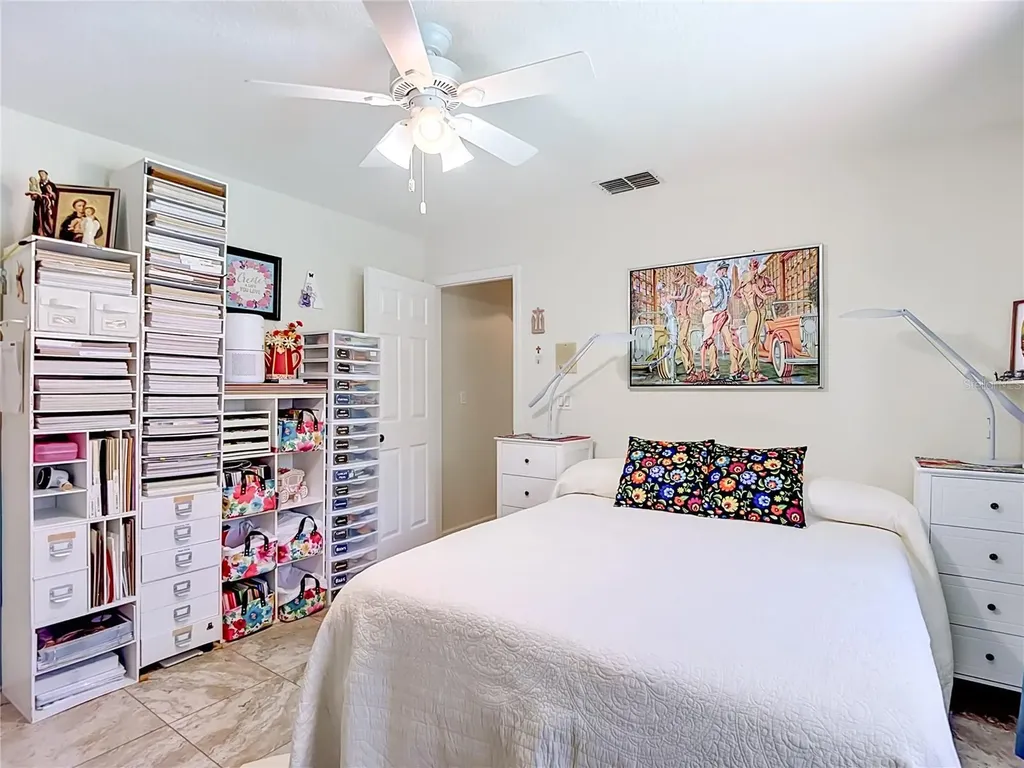 4306 River Birch Drive Spring Hill FL 34607
