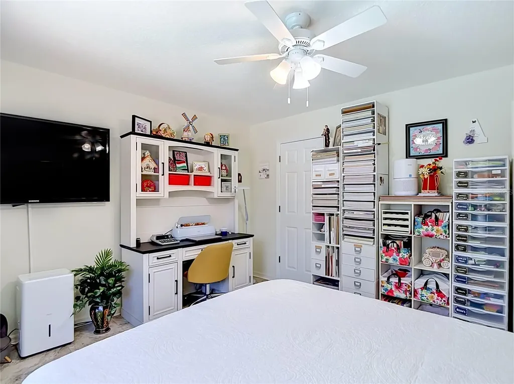 4306 River Birch Drive Spring Hill FL 34607