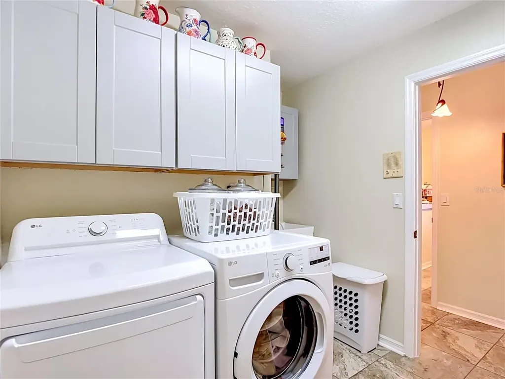 4306 River Birch Drive Spring Hill FL 34607