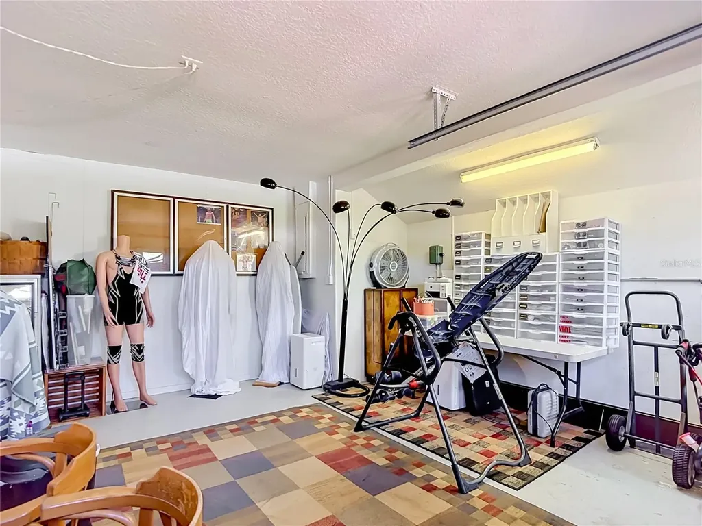 4306 River Birch Drive Spring Hill FL 34607