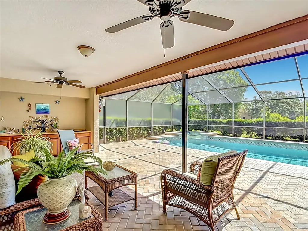 4306 River Birch Drive Spring Hill FL 34607