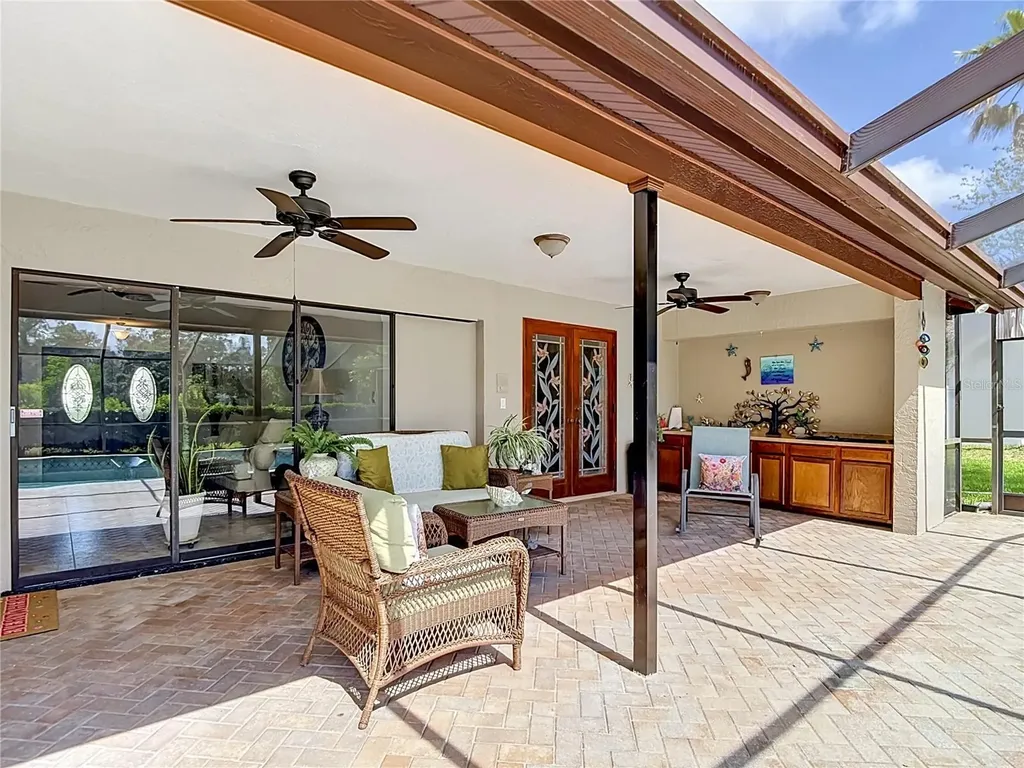 4306 River Birch Drive Spring Hill FL 34607