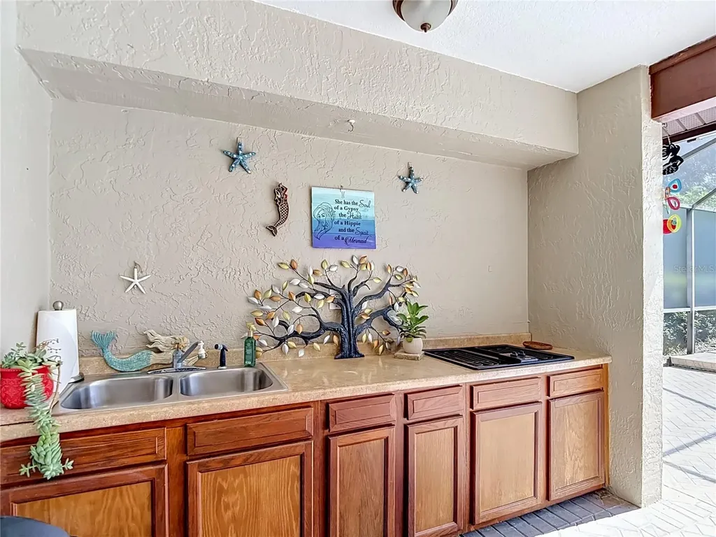4306 River Birch Drive Spring Hill FL 34607