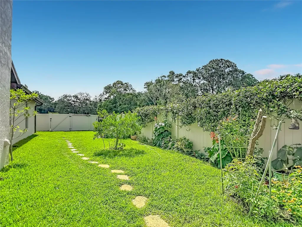 4306 River Birch Drive Spring Hill FL 34607
