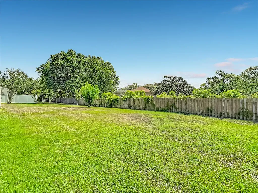 4306 River Birch Drive Spring Hill FL 34607