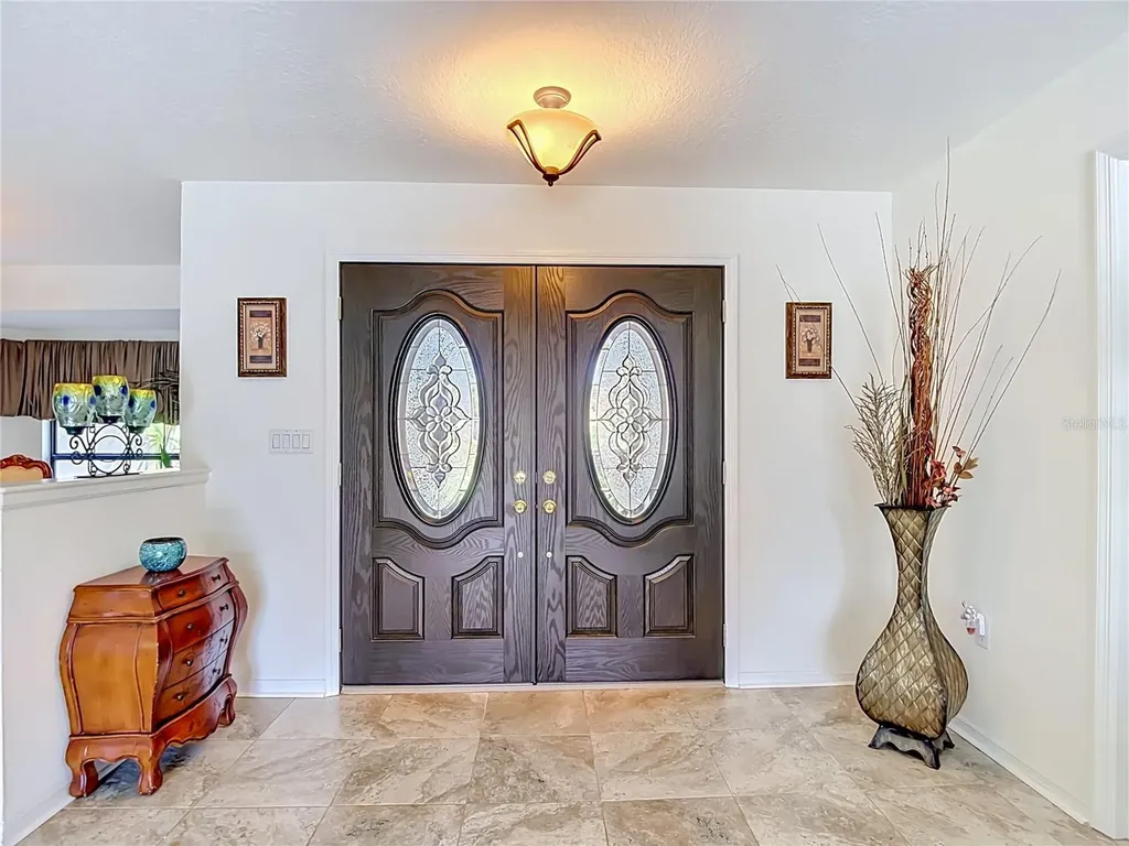 4306 River Birch Drive Spring Hill FL 34607